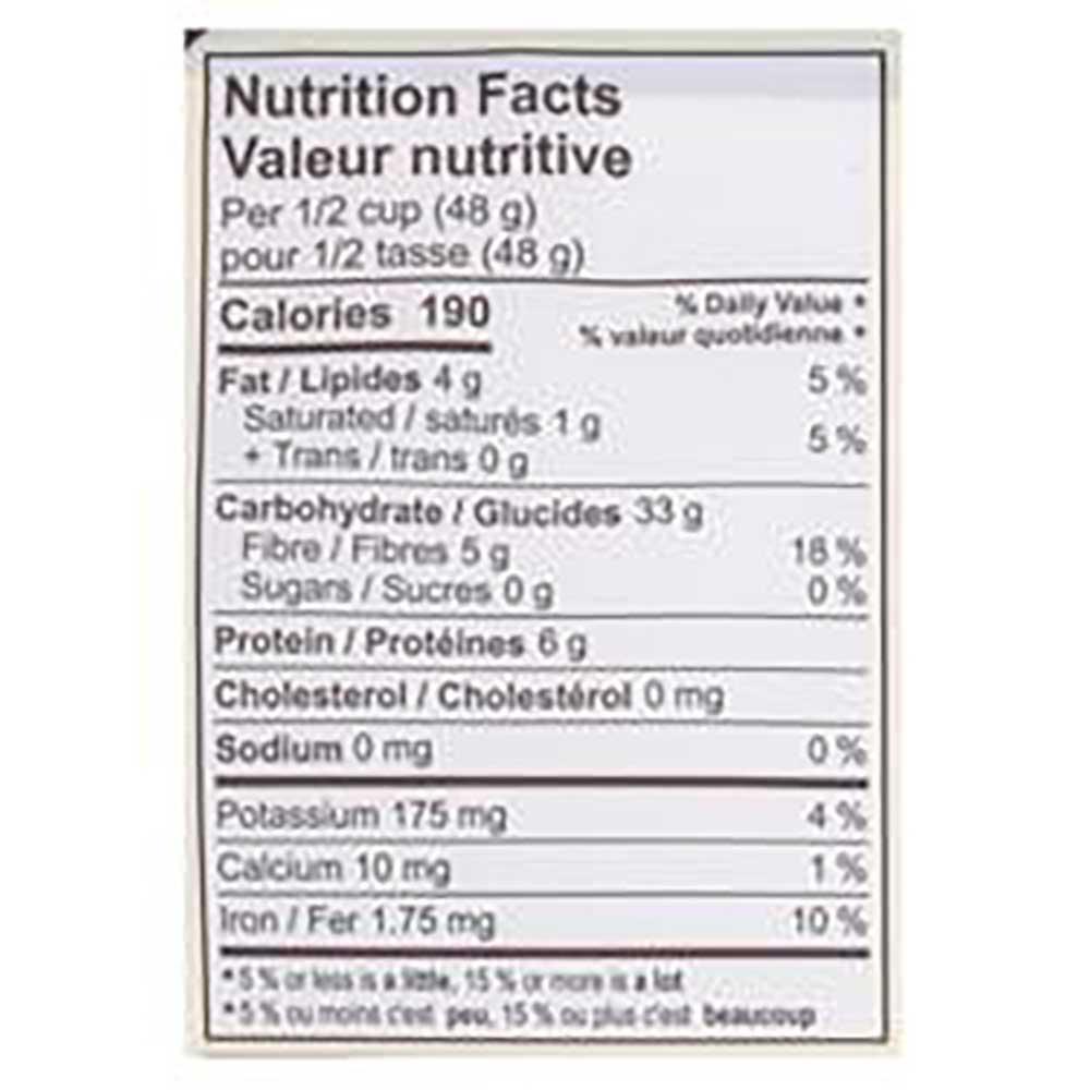 Product gallery 798084610