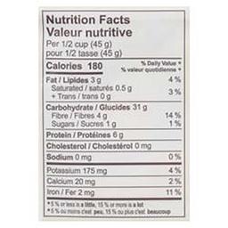 Product thumb gallery 375616611