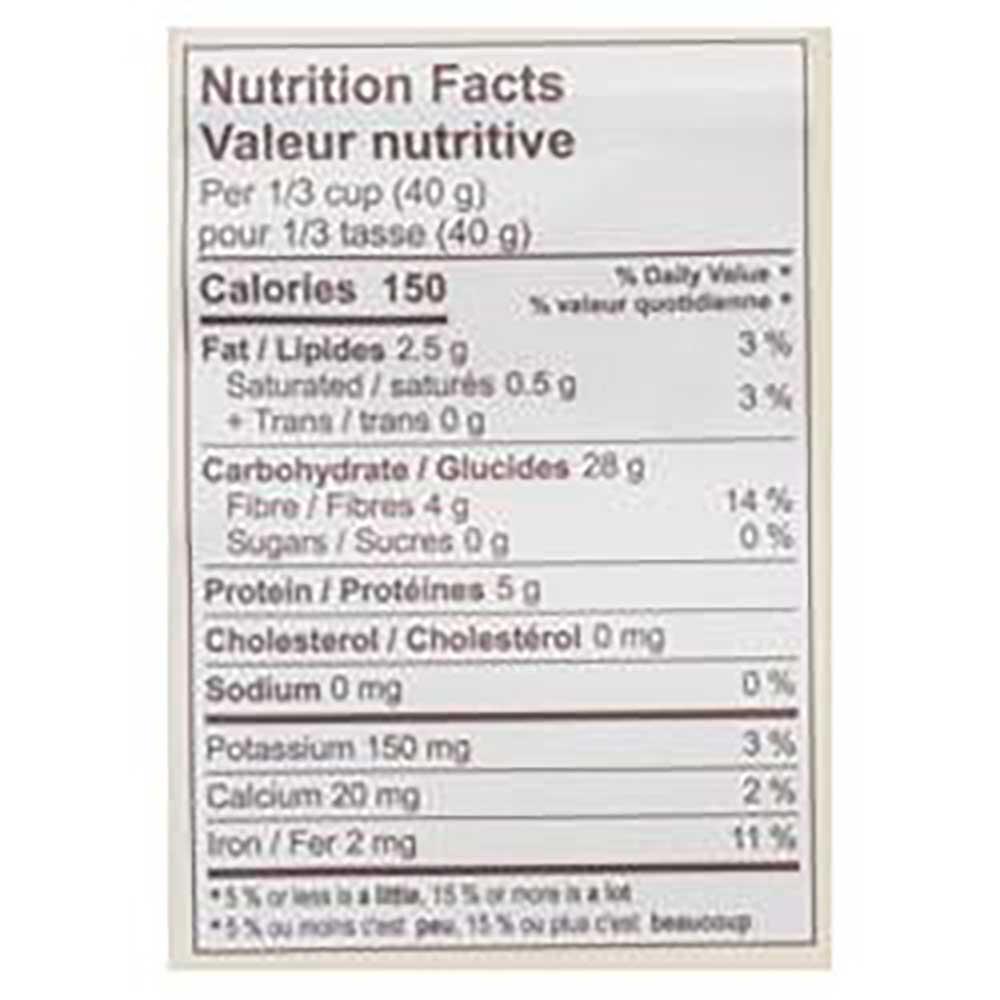 Product gallery 979365103