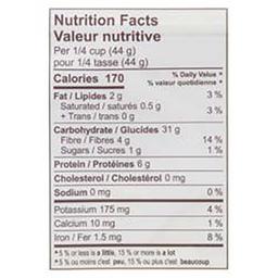 Product thumb gallery 500635227