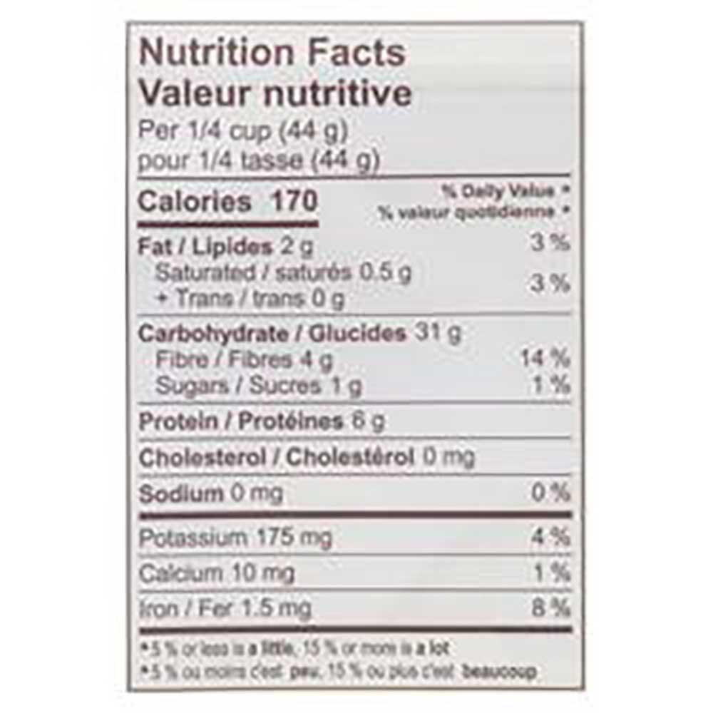 Product gallery 500635227