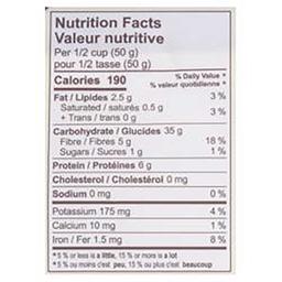 Product thumb gallery 916956112