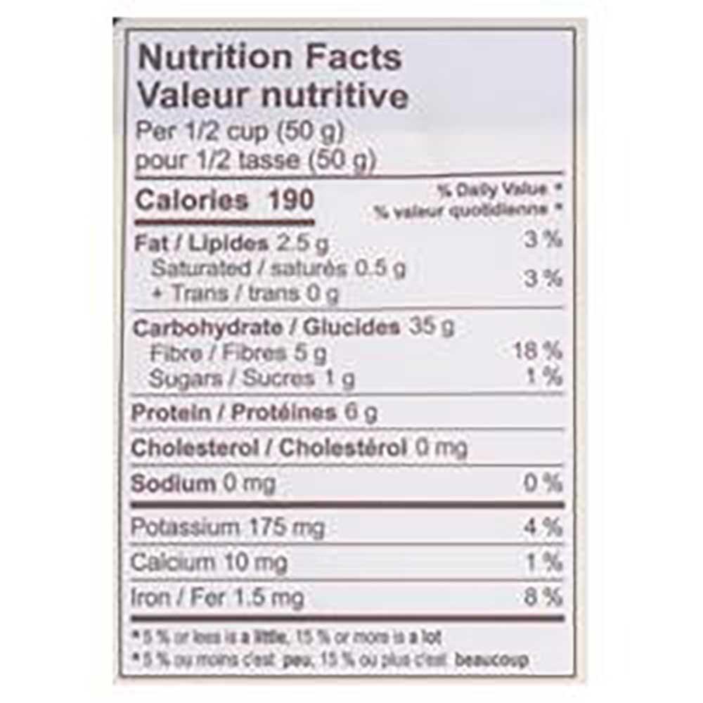 Product gallery 916956112