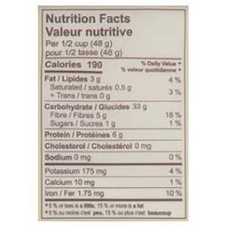 Product thumb gallery 550760381