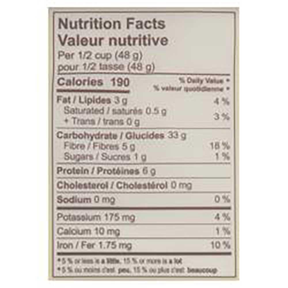 Product gallery 550760381