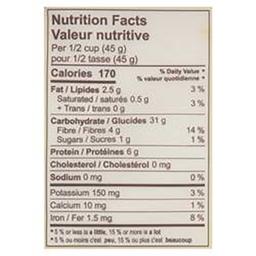 Product thumb gallery 308827229