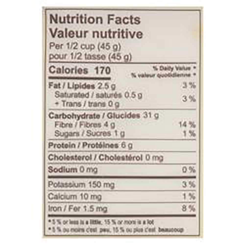 Product gallery 308827229