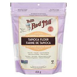 Product thumb gallery 427696665