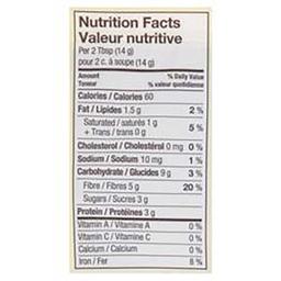 Product thumb gallery 872080706