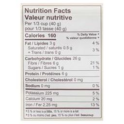 Product thumb gallery 122424274