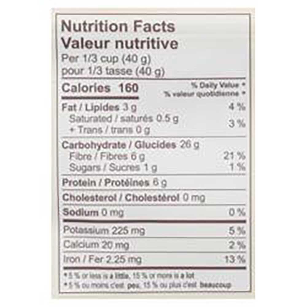 Product gallery 122424274