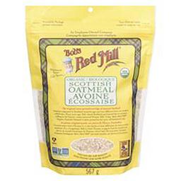 Product thumb gallery 708917519