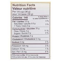 Product thumb gallery 196887035