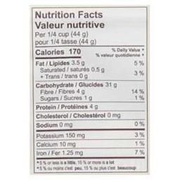 Product thumb gallery 230315885