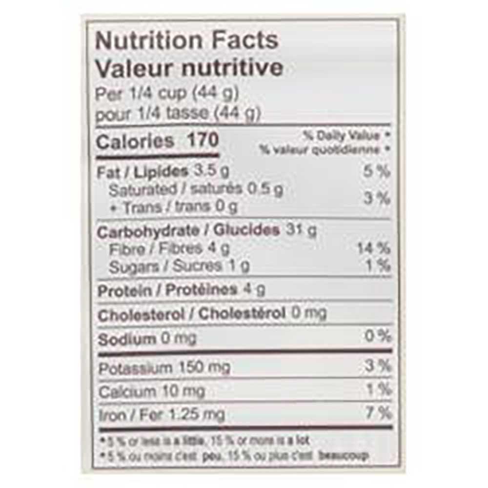 Product gallery 230315885