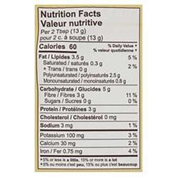 Product thumb gallery 563249779