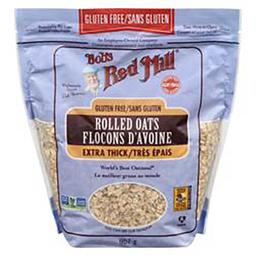 Product thumb gallery 479756391