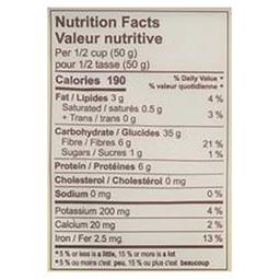 Product thumb gallery 49957462