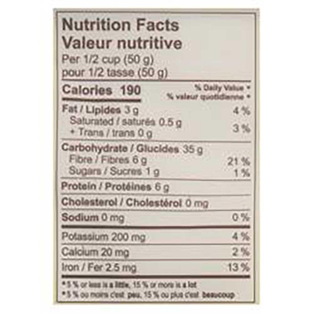 Product gallery 49957462