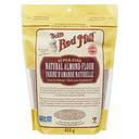 Natural Almond Flour