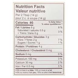 Product thumb gallery 42056207