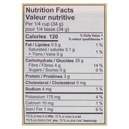 Product thumb gallery 57247275