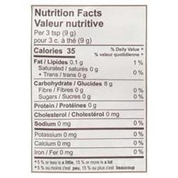 Product thumb gallery 716146995