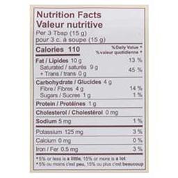 Product thumb gallery 862933276