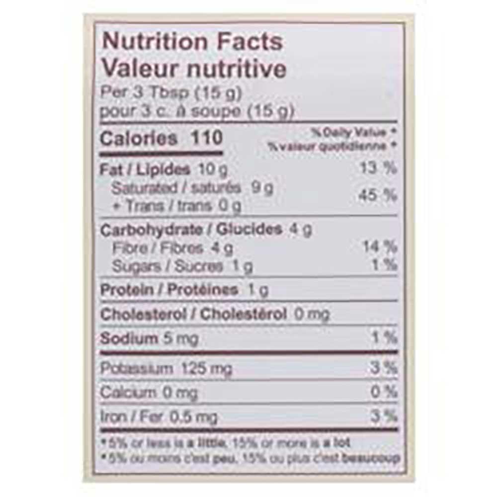 Product gallery 862933276