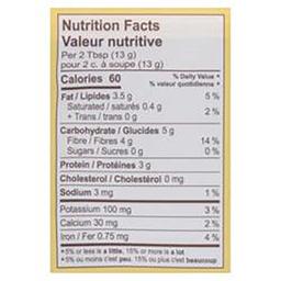 Product thumb gallery 776287824