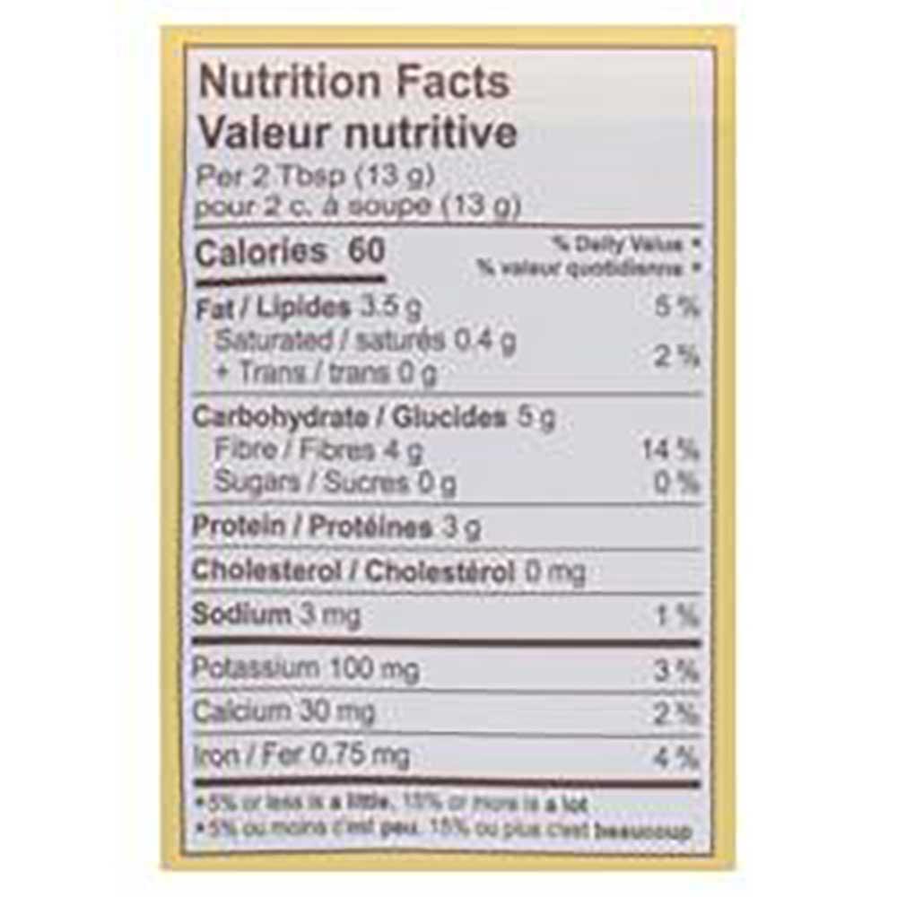 Product gallery 776287824