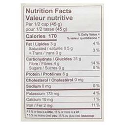 Product thumb gallery 177255081