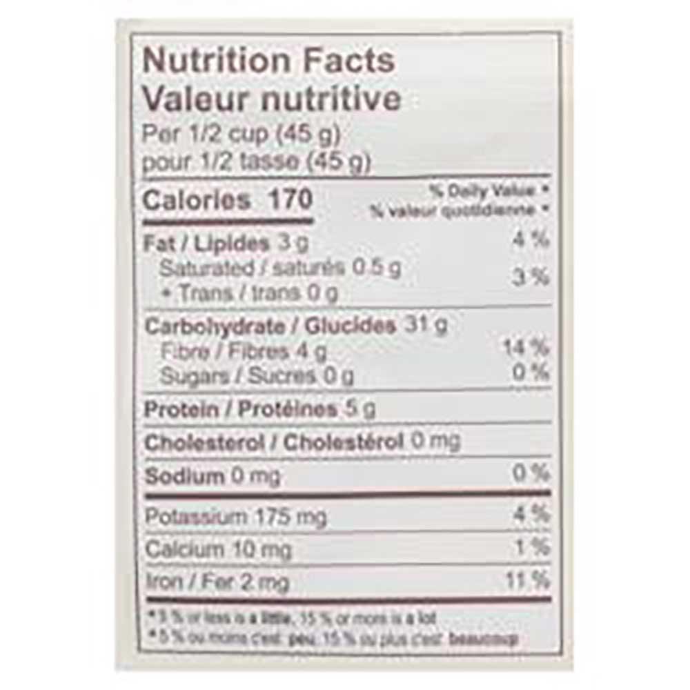 Product gallery 177255081