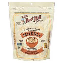 Product thumb gallery 882915082