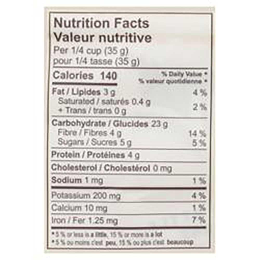 Product gallery 391674542