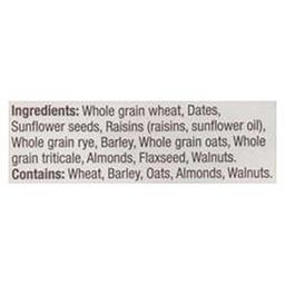 Product thumb gallery 76372573