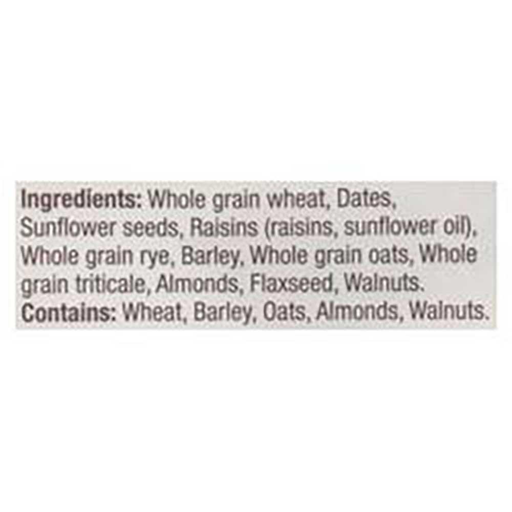 Product gallery 76372573