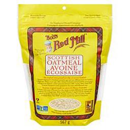 Product thumb gallery 509216609