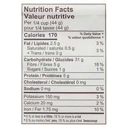 Product thumb gallery 286394879