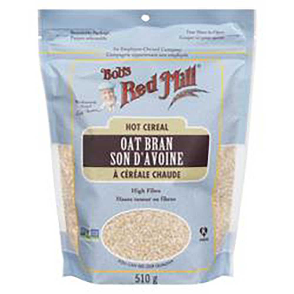 Product gallery 467009368