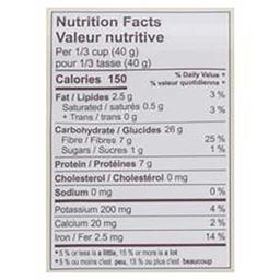 Product thumb gallery 293592886