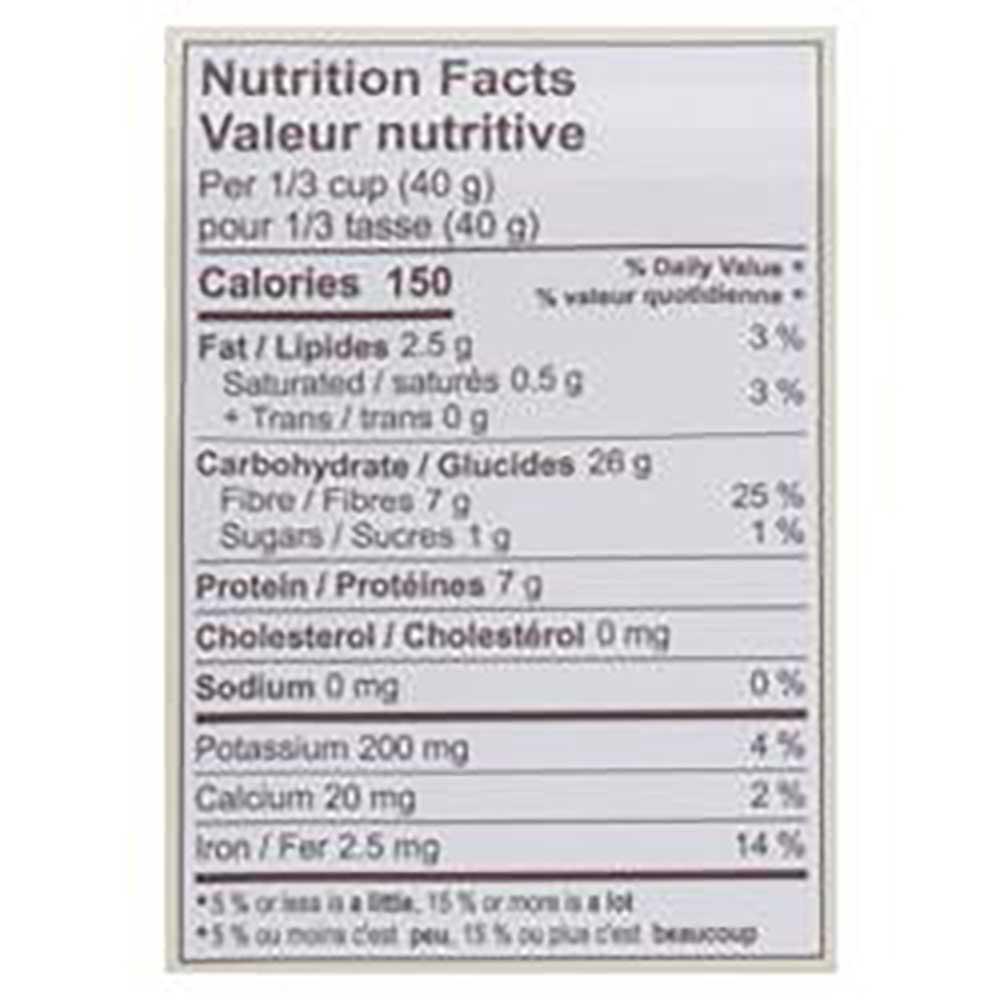 Product gallery 293592886