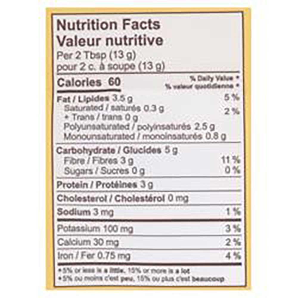 Product gallery 397665337