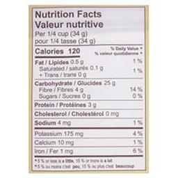 Product thumb gallery 223014390