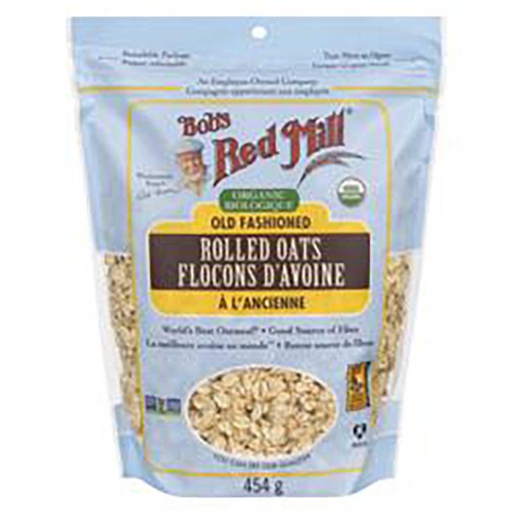 Product gallery 185084093