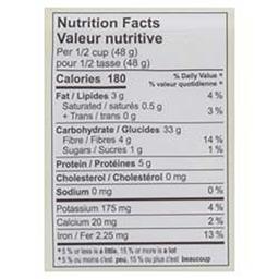 Product thumb gallery 768012148