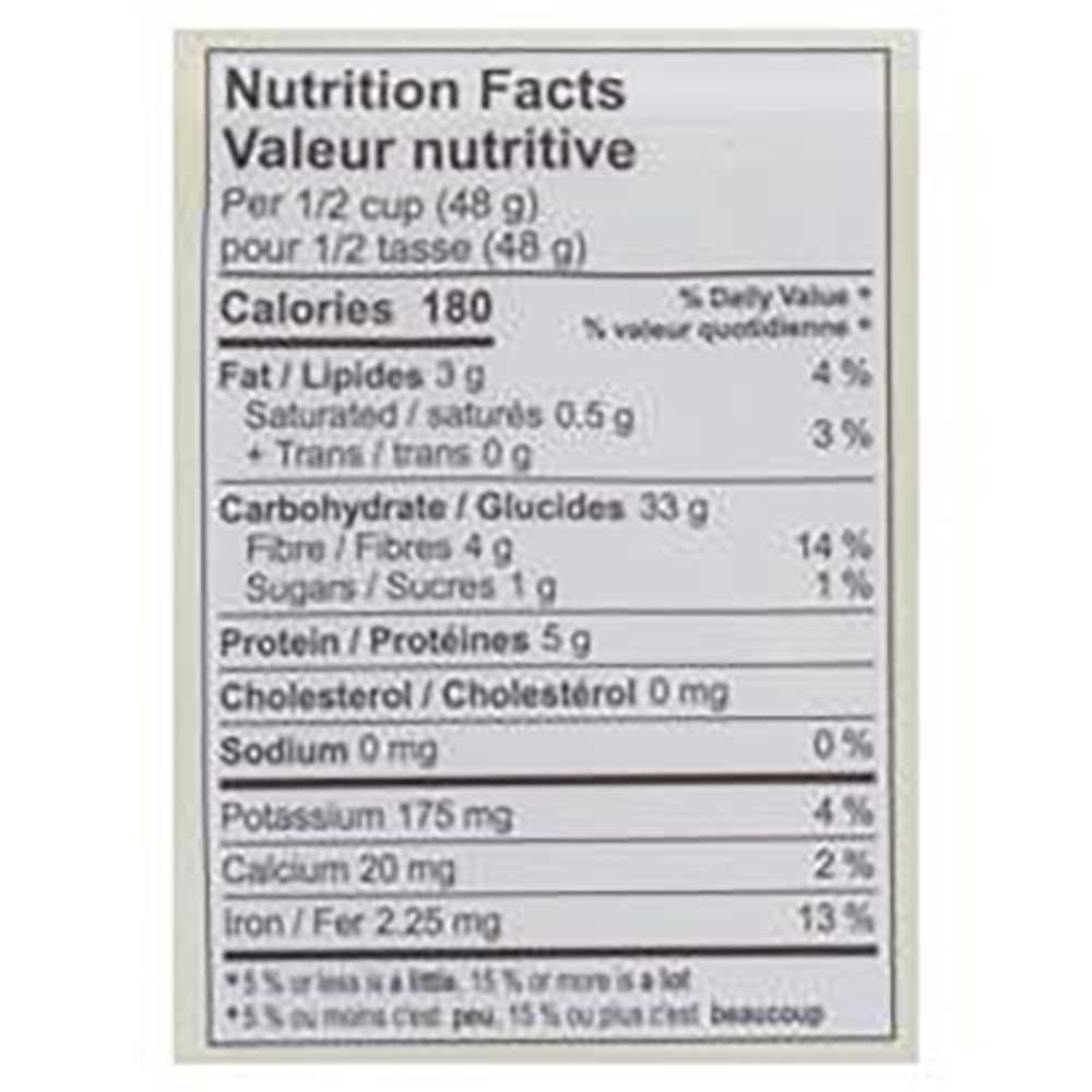 Product gallery 768012148