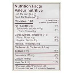 Product thumb gallery 707738968