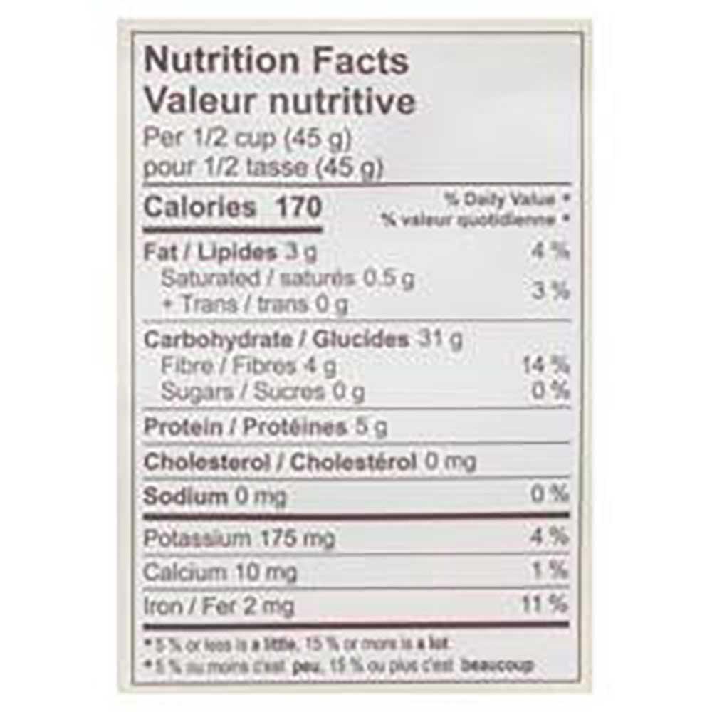 Product gallery 707738968