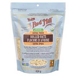 Product thumb gallery 404069517